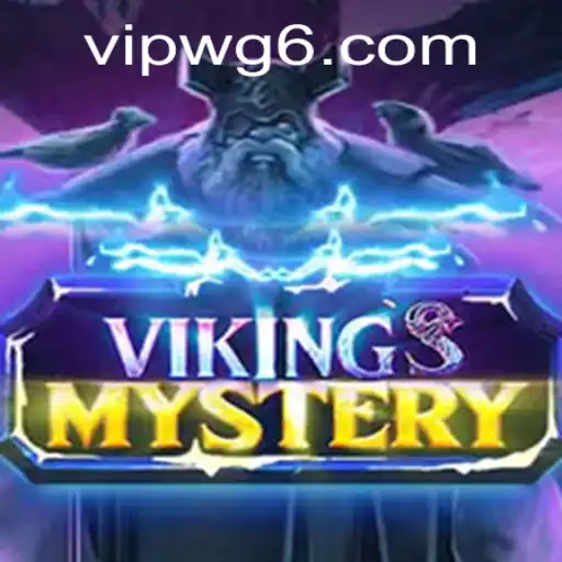 Unveiling the Epic World of VikingsMystery