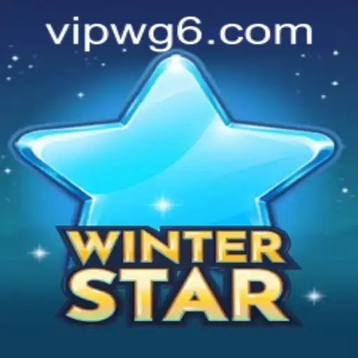 Exploring WinterStar: A Magical Journey into the Winter Wonderland