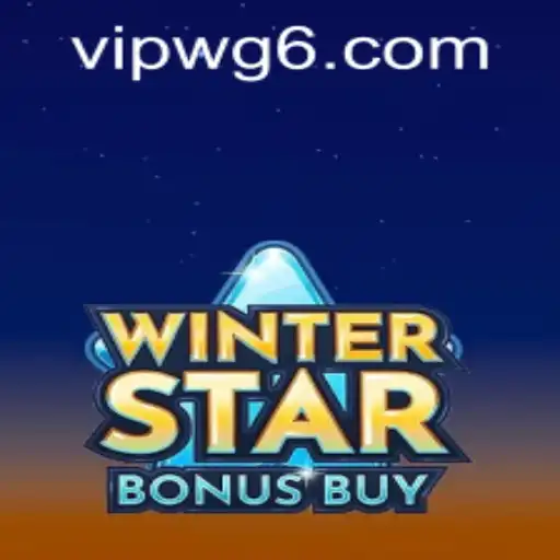 Explore the Exciting World of WinterStarBonusBuy