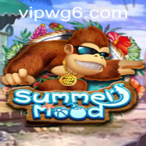 Exploring the Allure of SummerMood: A Fresh Take on Gaming