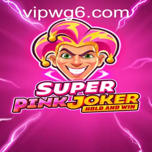 Exploring the Exciting World of SuperPinkJoker