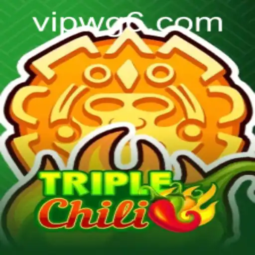Discovering the Exciting World of TripleChili: Game Details and Rules