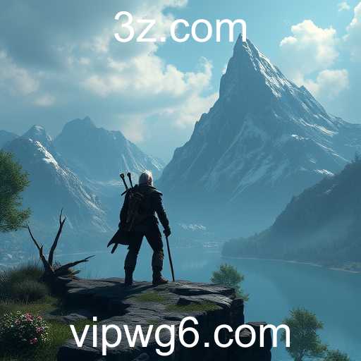 wg6