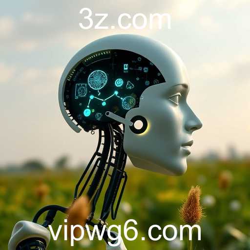 Transformações e Impactos da Inteligência Artificial no Brasil