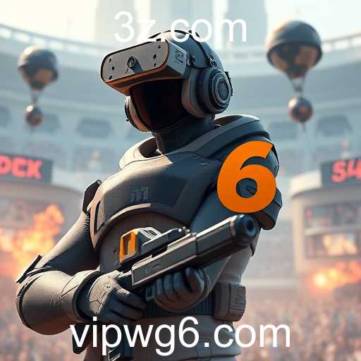 Ascensão e Tendências dos Jogos Online em 2025