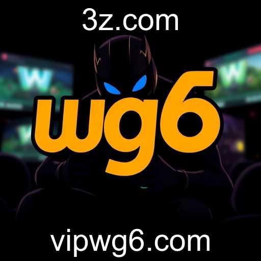 Explorando o Mundo Vibrante dos Jogos Online em 2025