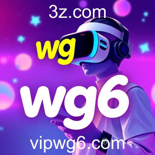 A Nova Era dos Games em Português