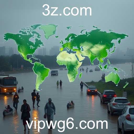 A Revolução dos Jogos Online em 2025