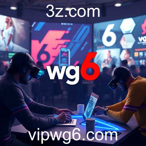 Inovações no Mundo dos Jogos em 2025