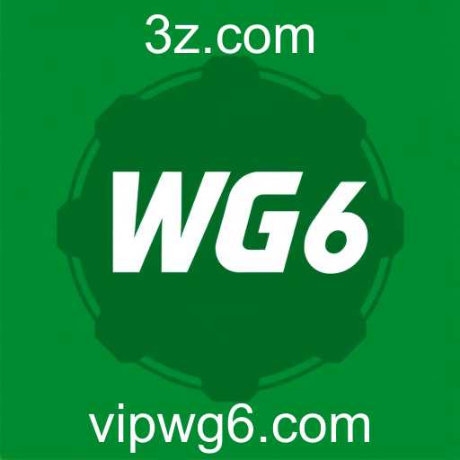 Popularidade Crescente dos Jogos em WG6