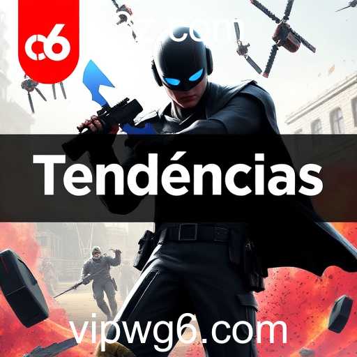 O Impacto da WG6 na Educação Online no Brasil