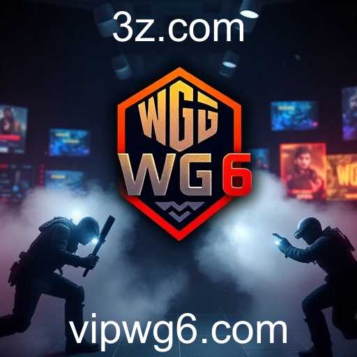 Inovação e Tendências no Mundo dos Jogos em 2025