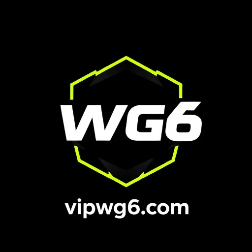 wg6
