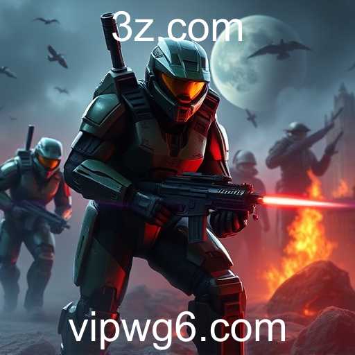A Evolução dos Jogos Multijogador: Conectando Pessoas pelo Mundo Virtual