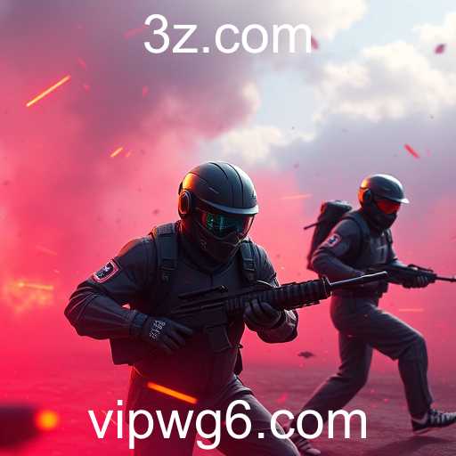 wg6