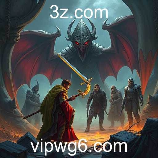 A Fascinante Evolução dos RPGs: Do Tabuleiro Virtual às Experiências Imersivas