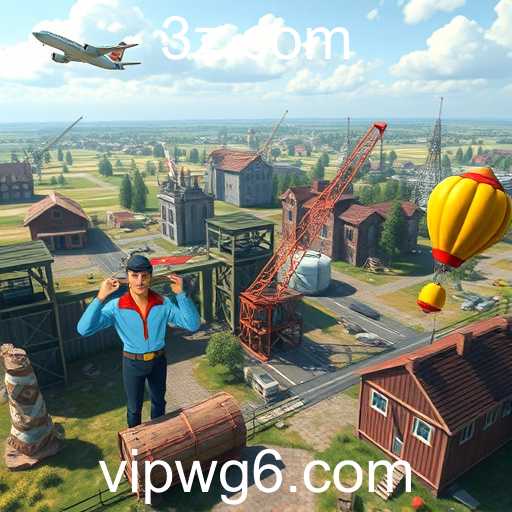 Explorando a Popularidade dos Jogos de Simulação
