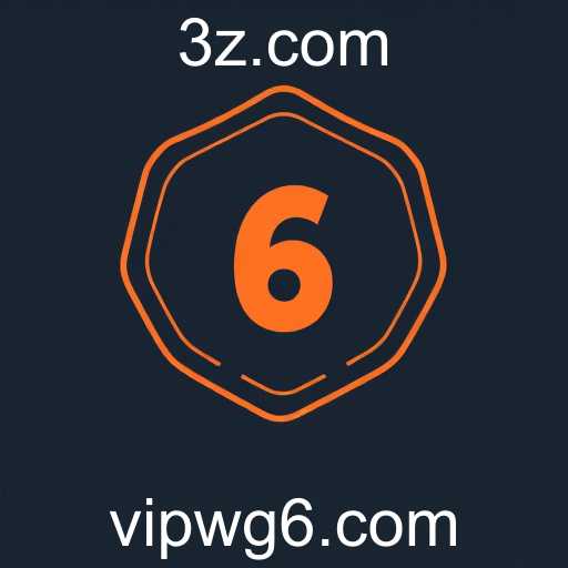 WG6: O Fenômeno dos Jogos em Português