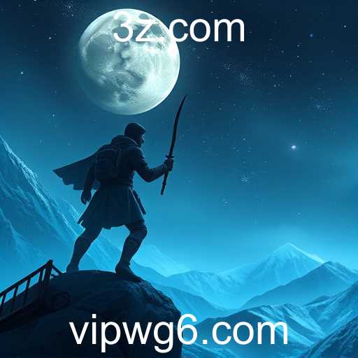 WG6: A Nova Era dos Jogos Online