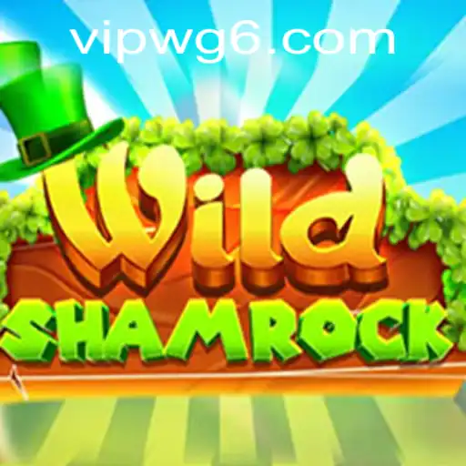 Exploring WildShamrock: The Thrilling Adventure Awaits
