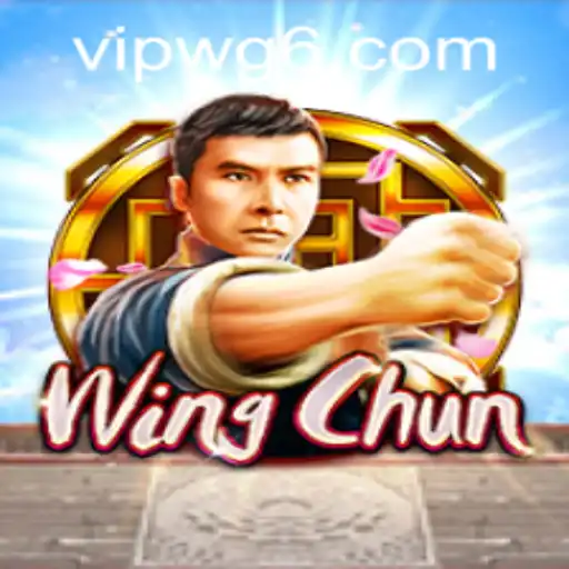 Exploring WingChun: An In-Depth Look at the Game and Its Exciting Dynamics