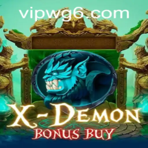 Exploring XDemonBonusBuy: A Comprehensive Guide to the Thrills and Rules