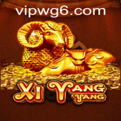 Exploring the Vibrant World of XiYangYang: An In-Depth Guide on Gameplay and Features