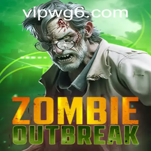 ZombieOutbreak: Engage in the Ultimate Survival Horror Adventure